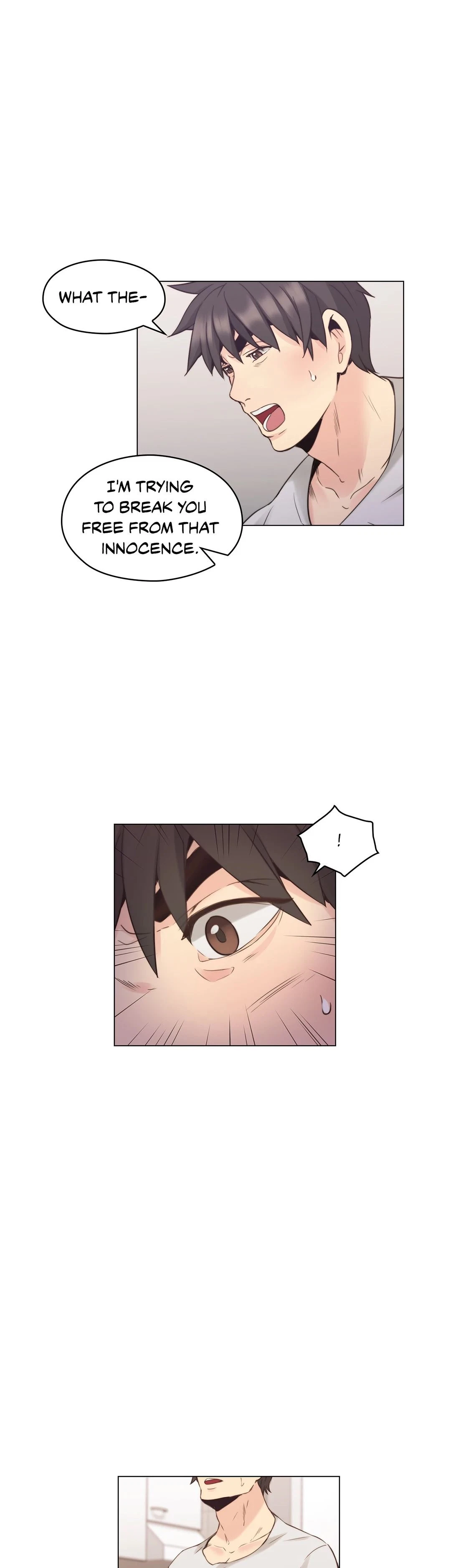 Chapter 34, page 14