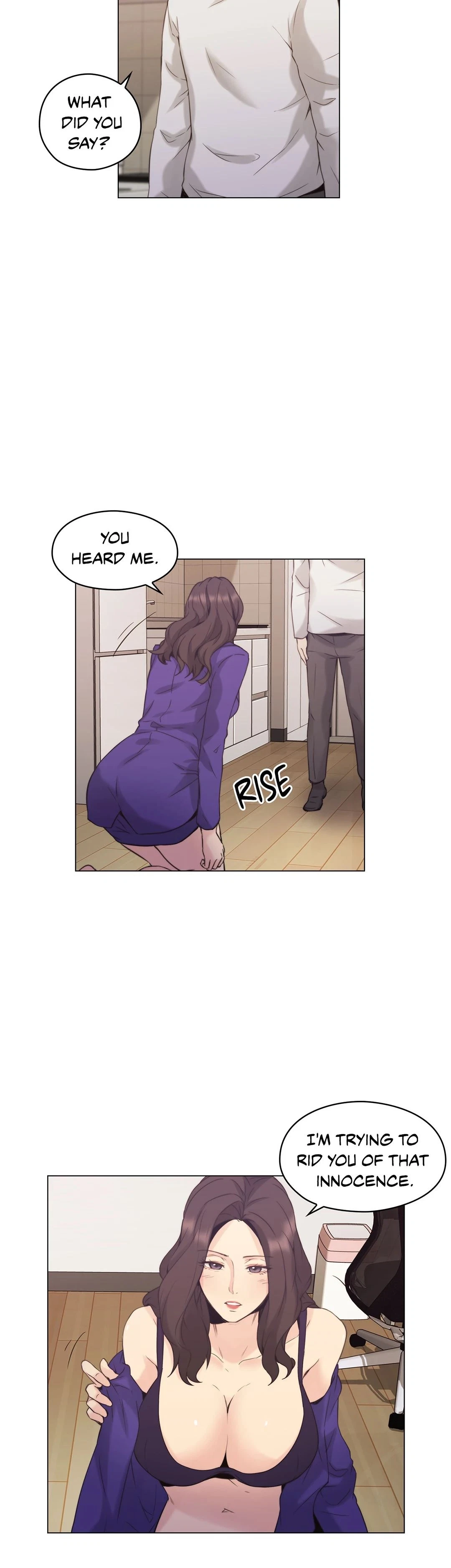 Chapter 34, page 15