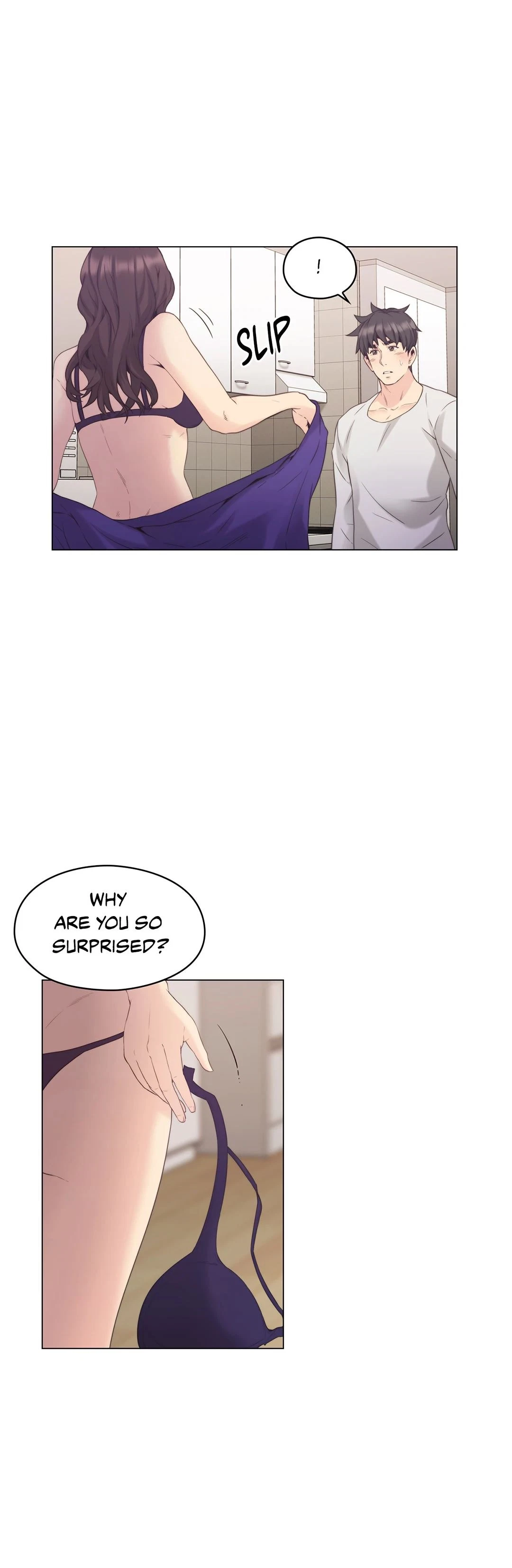 Chapter 34, page 16