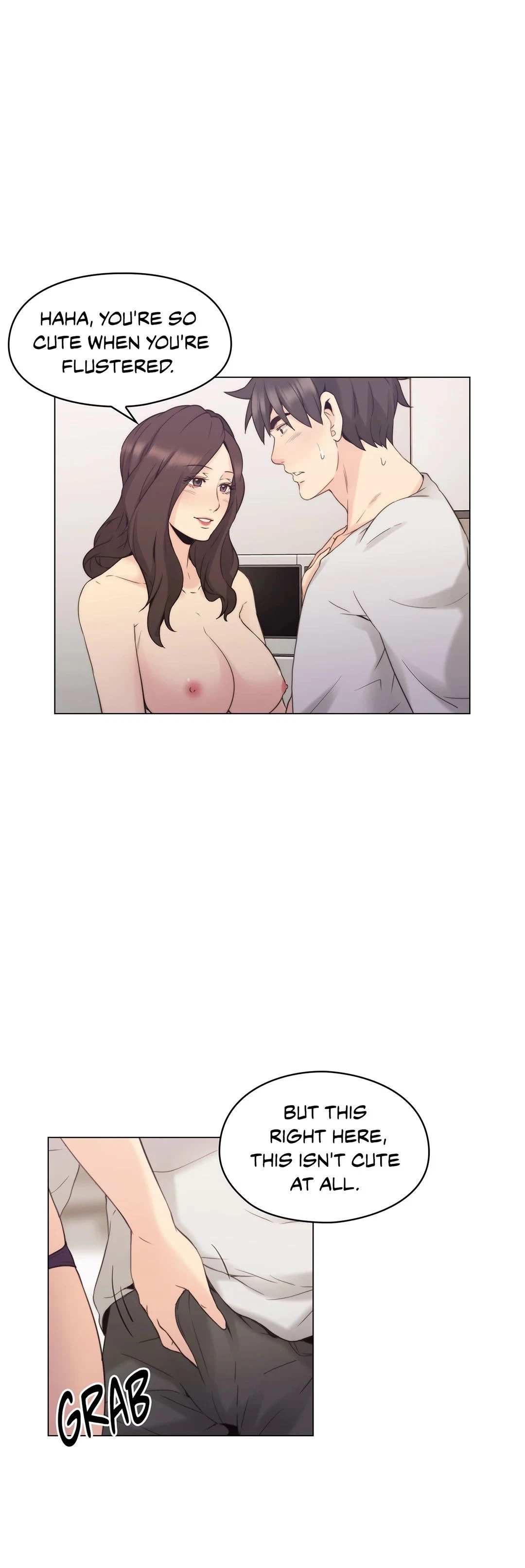Chapter 34, page 18