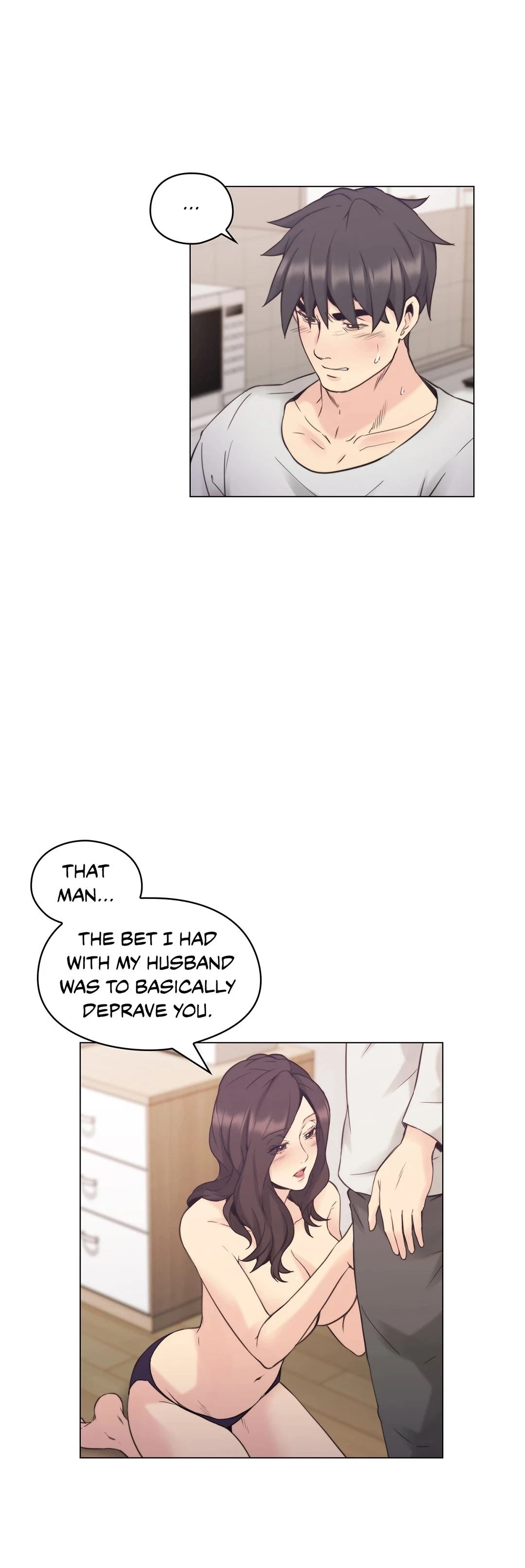 Chapter 34, page 19