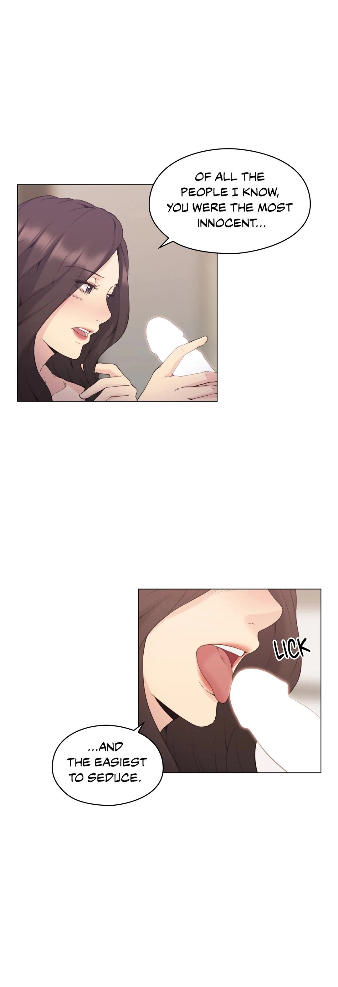 Chapter 34, page 20