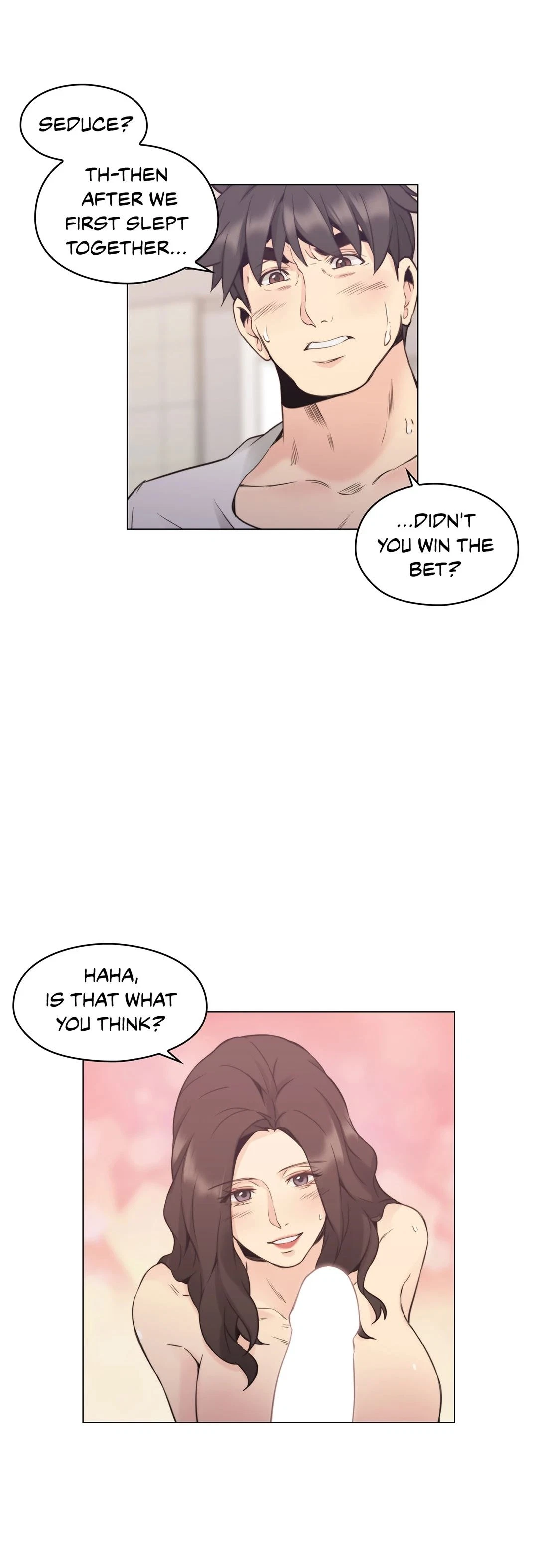 Chapter 34, page 21