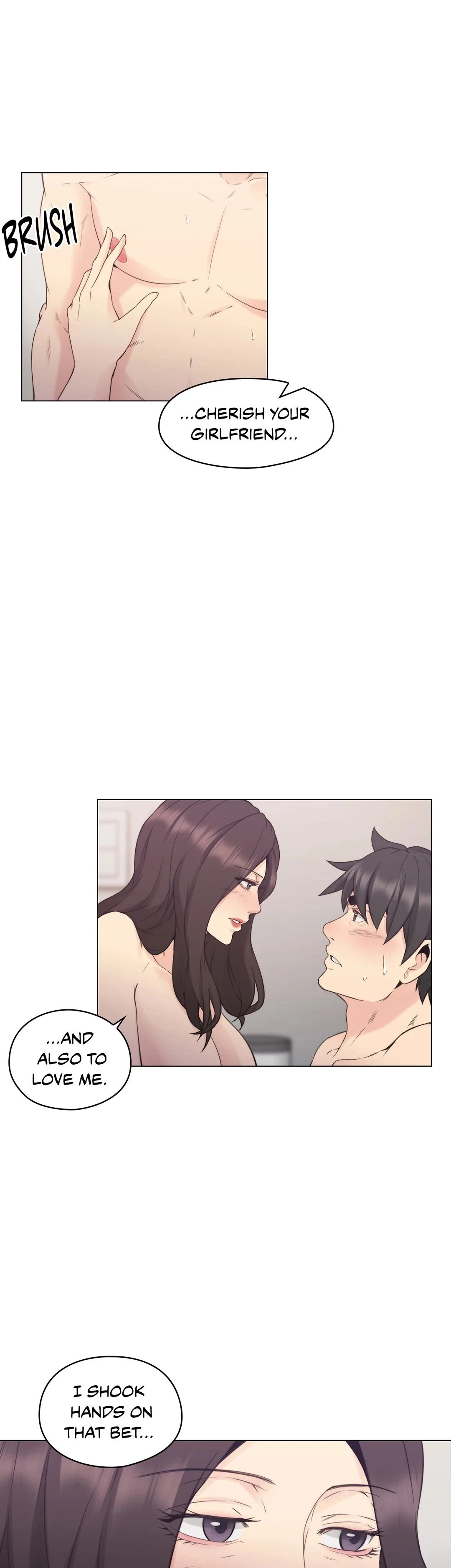 Chapter 34, page 28