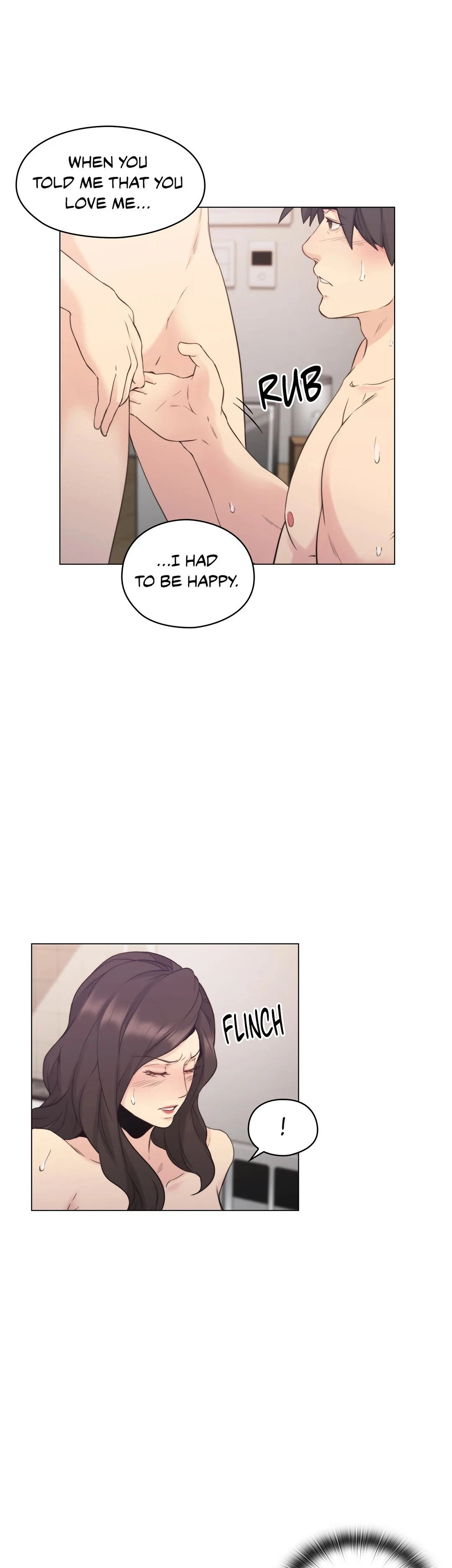 Chapter 34, page 30