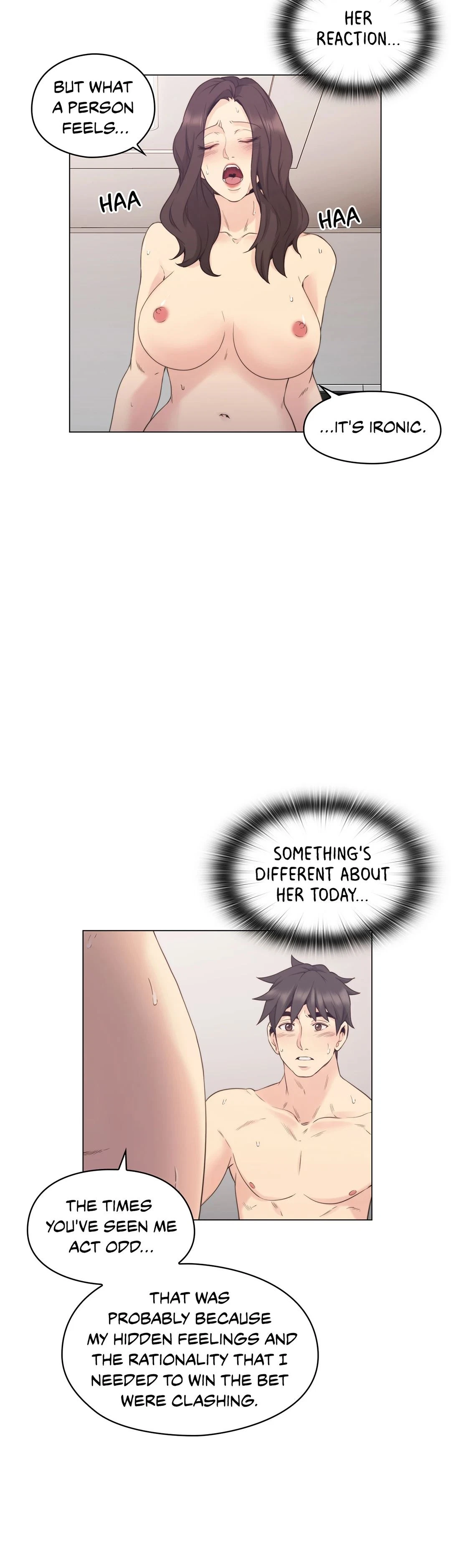 Chapter 34, page 31