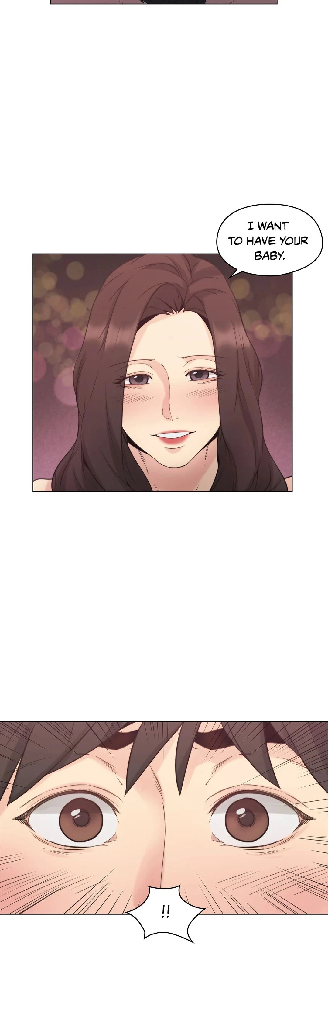 Chapter 34, page 33