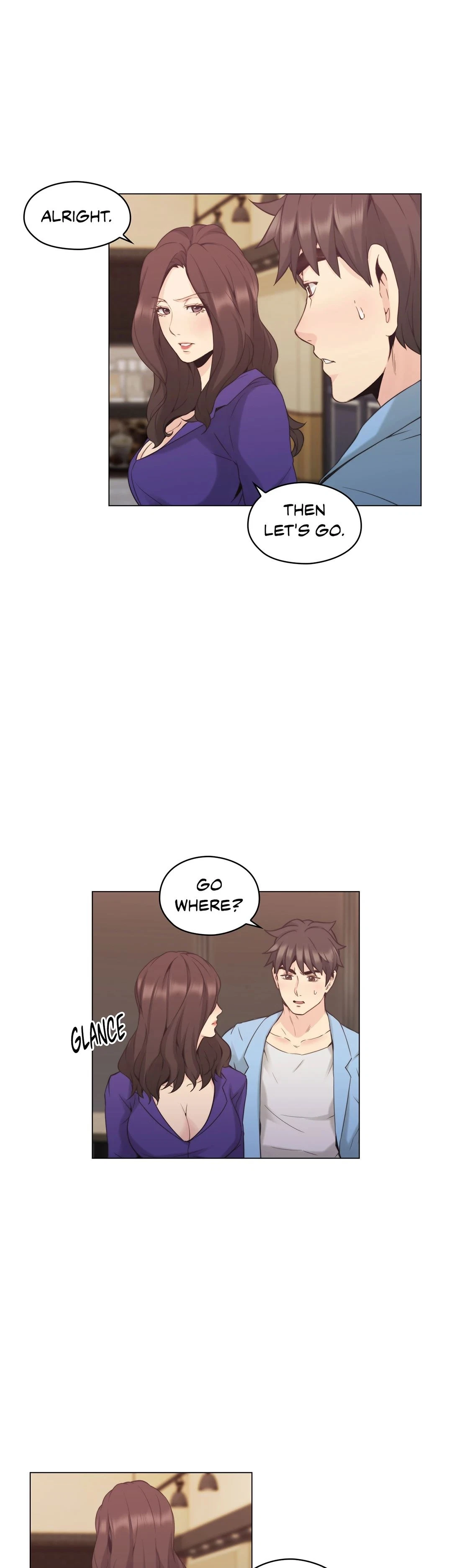 Chapter 34, page 6