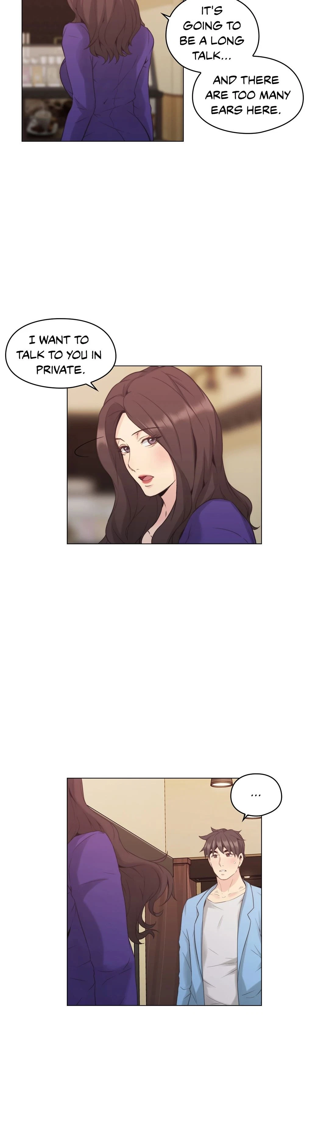 Chapter 34, page 7
