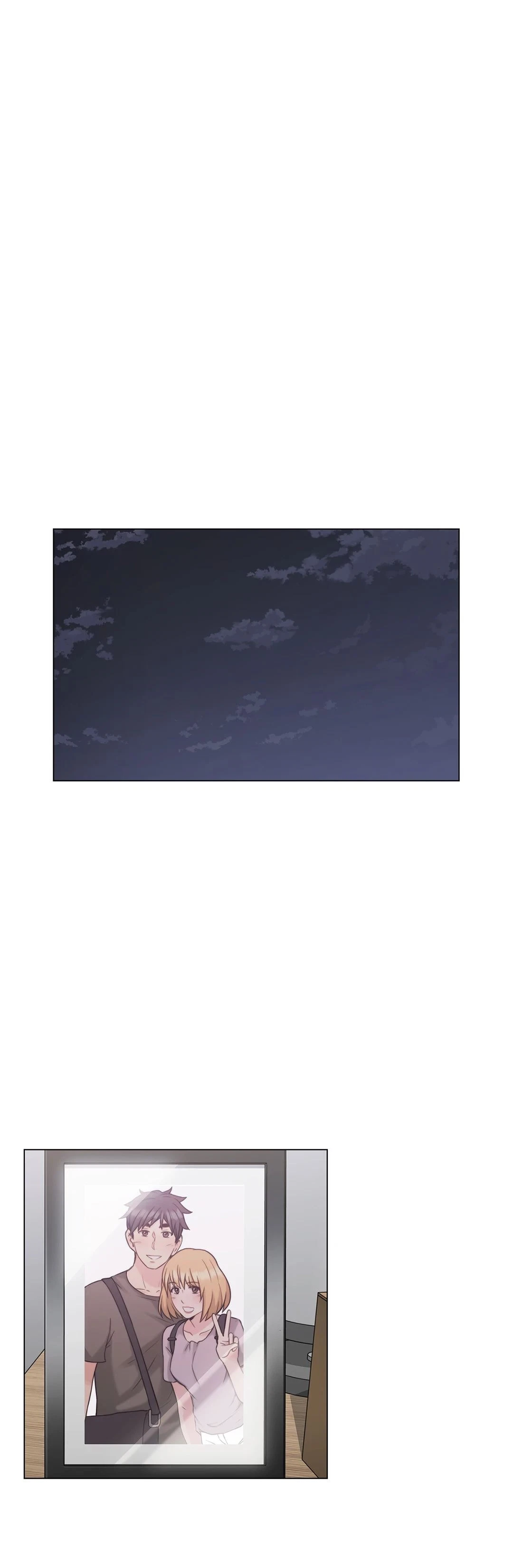 Chapter 34, page 8
