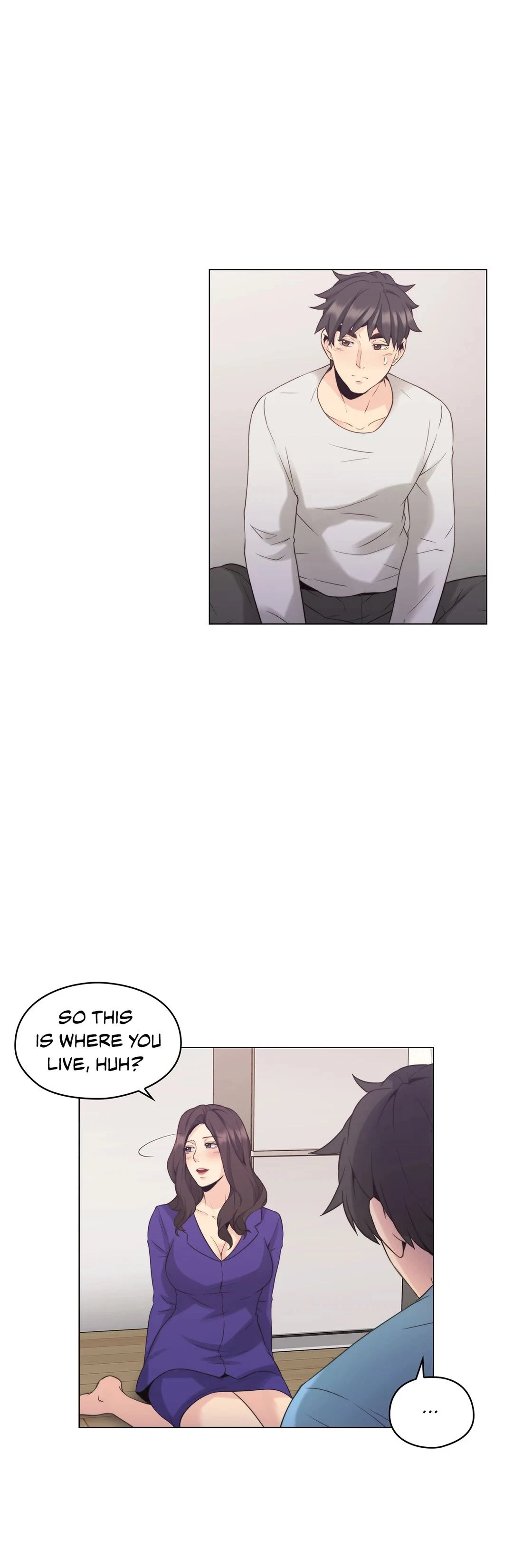 Chapter 34, page 9