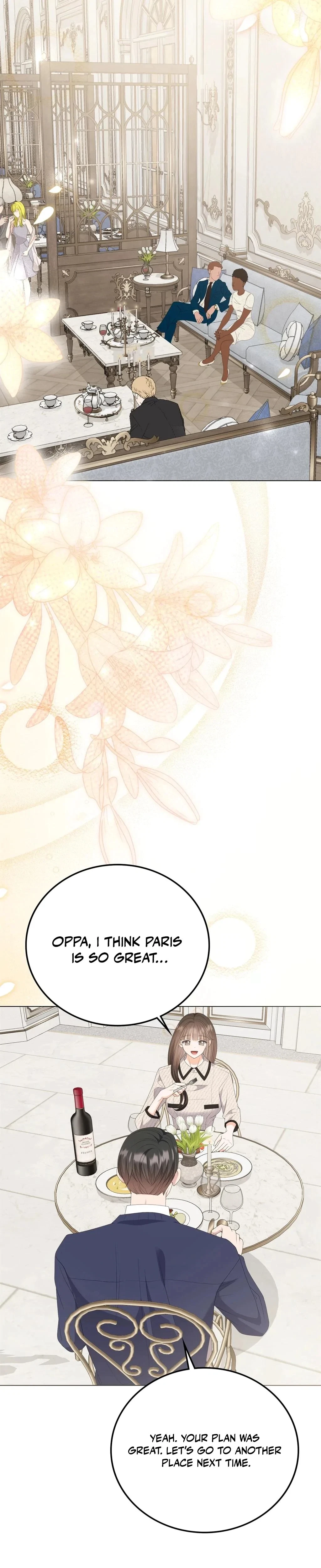 Chapter 38, page 18