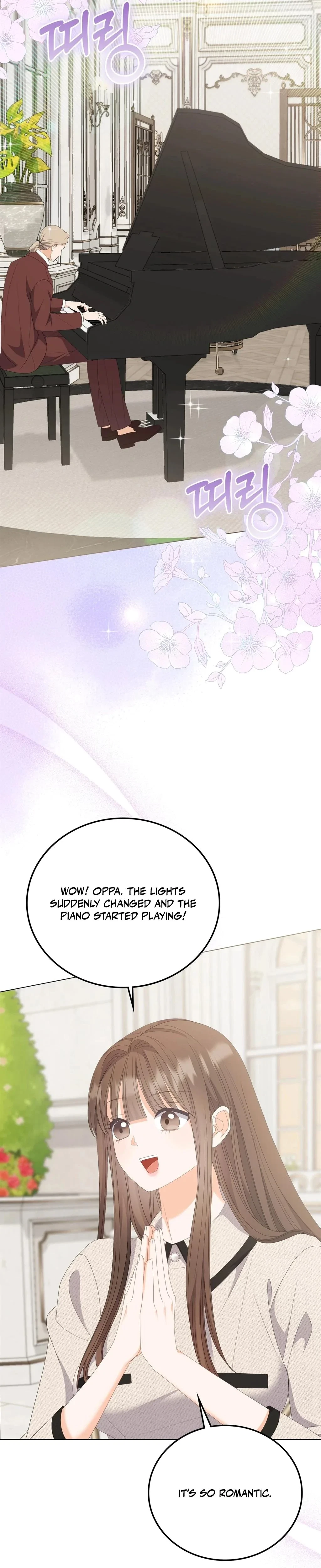 Chapter 38, page 20