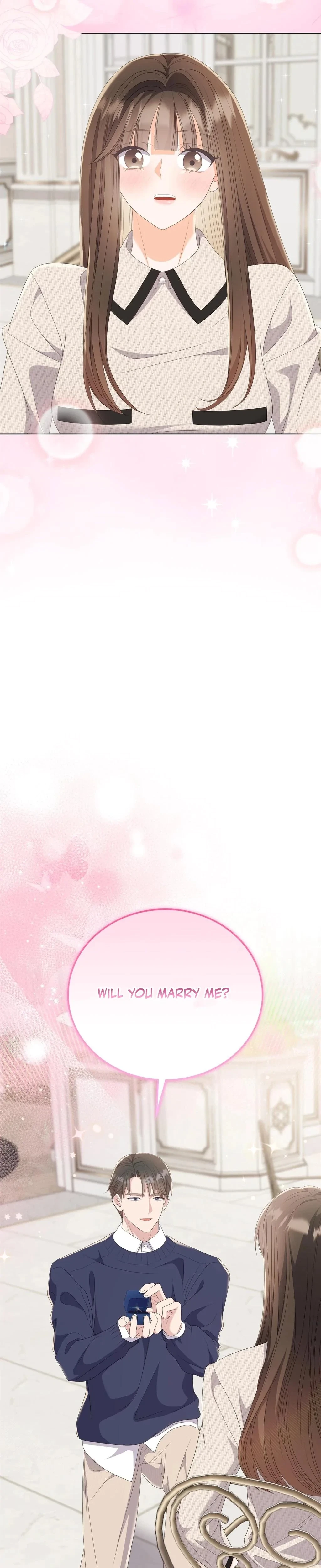 Chapter 38, page 24