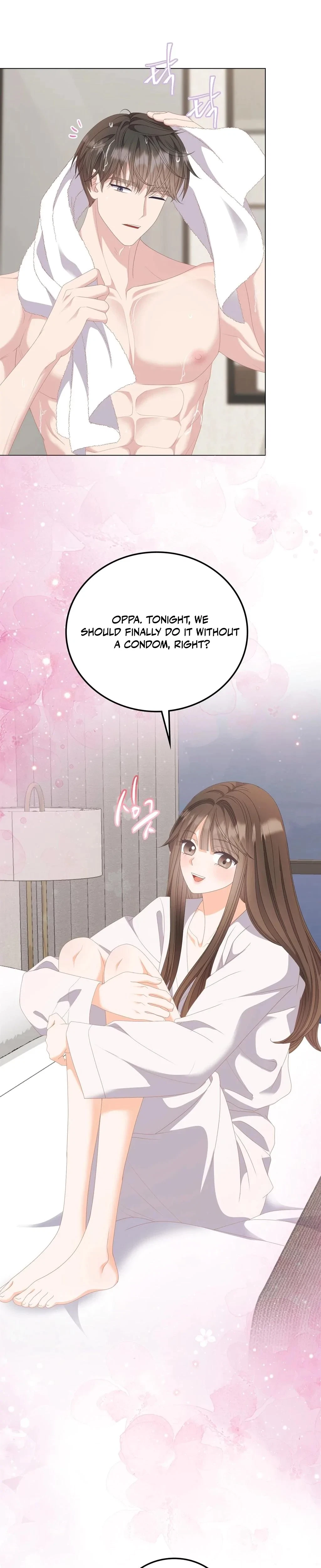 Chapter 38, page 29