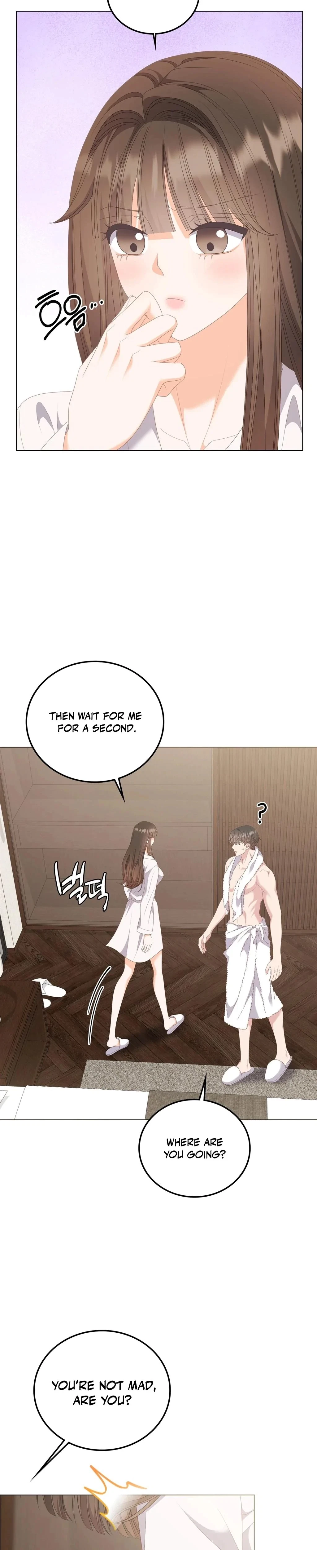 Chapter 38, page 31