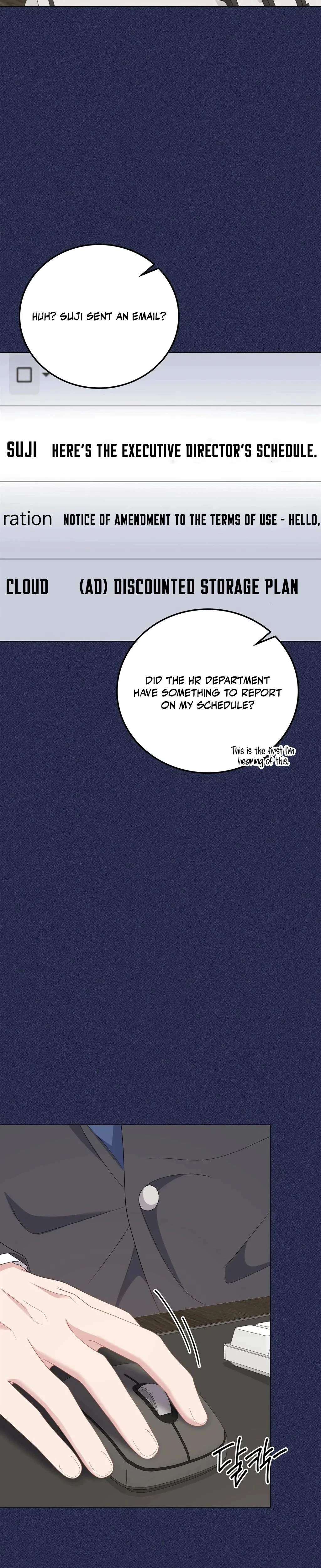 Chapter 38, page 5