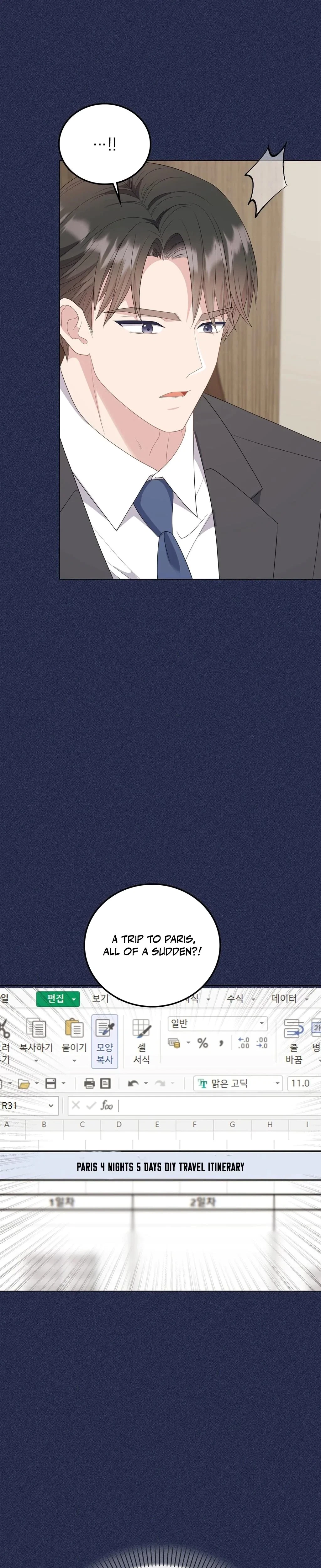 Chapter 38, page 6