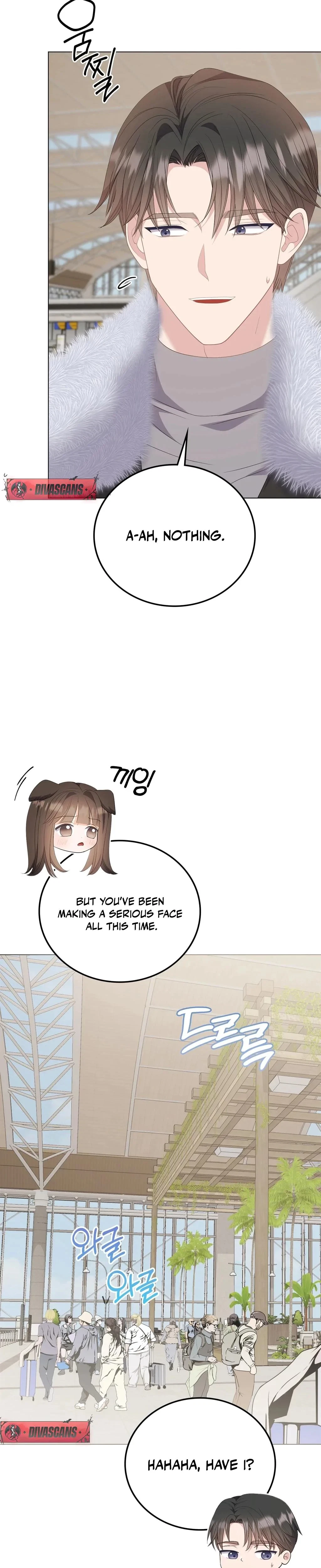 Chapter 38, page 8