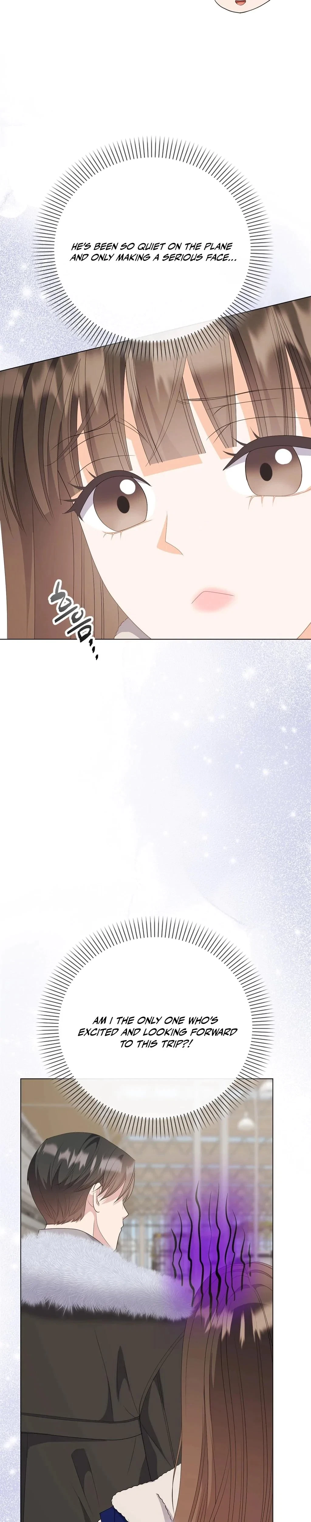 Chapter 38, page 9