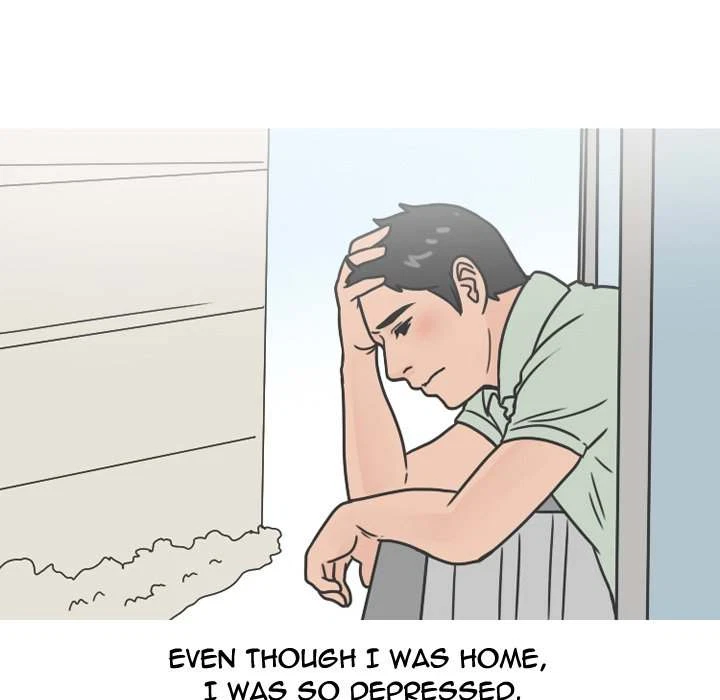 Chapter 77, page 10