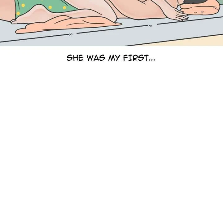 Chapter 77, page 14