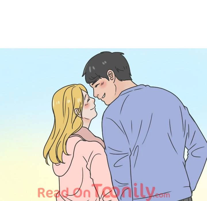 Chapter 77, page 15