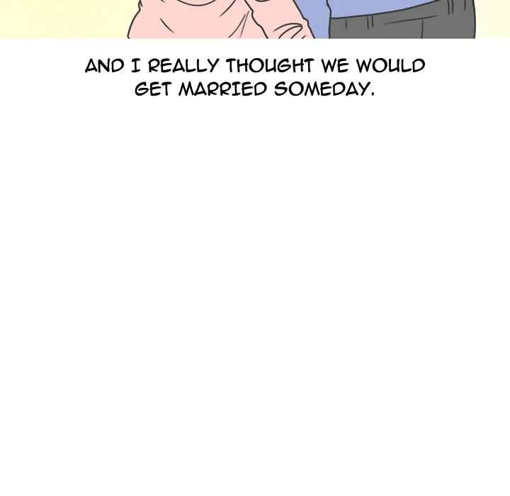 Chapter 77, page 16
