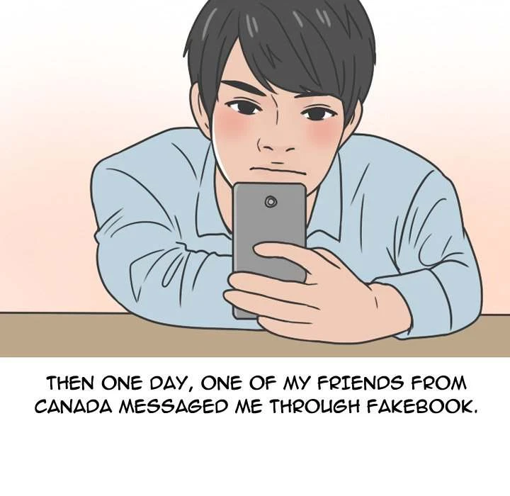 Chapter 77, page 19