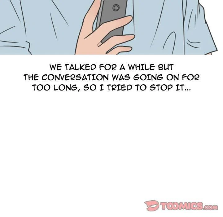 Chapter 77, page 29