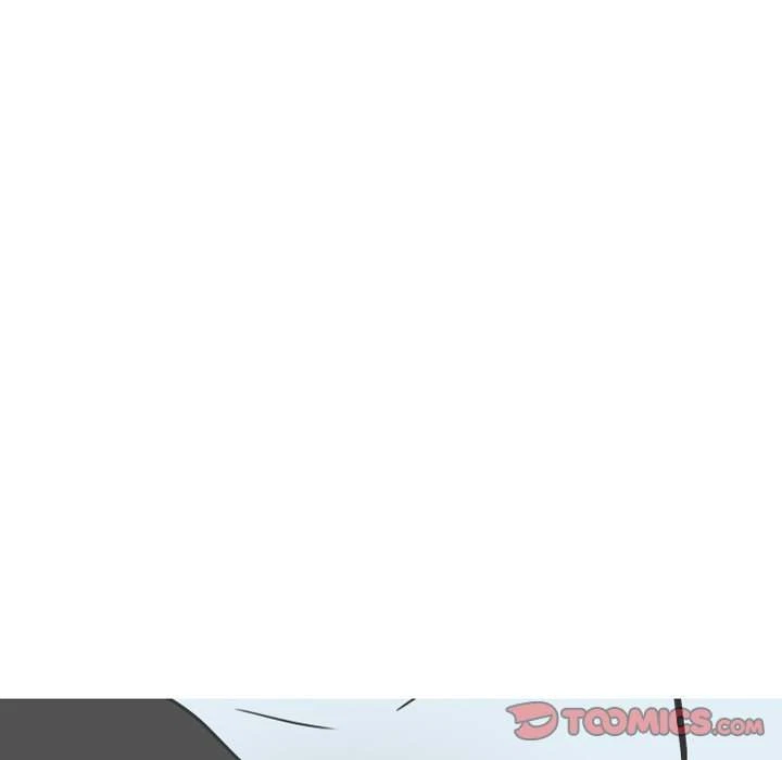 Chapter 77, page 37