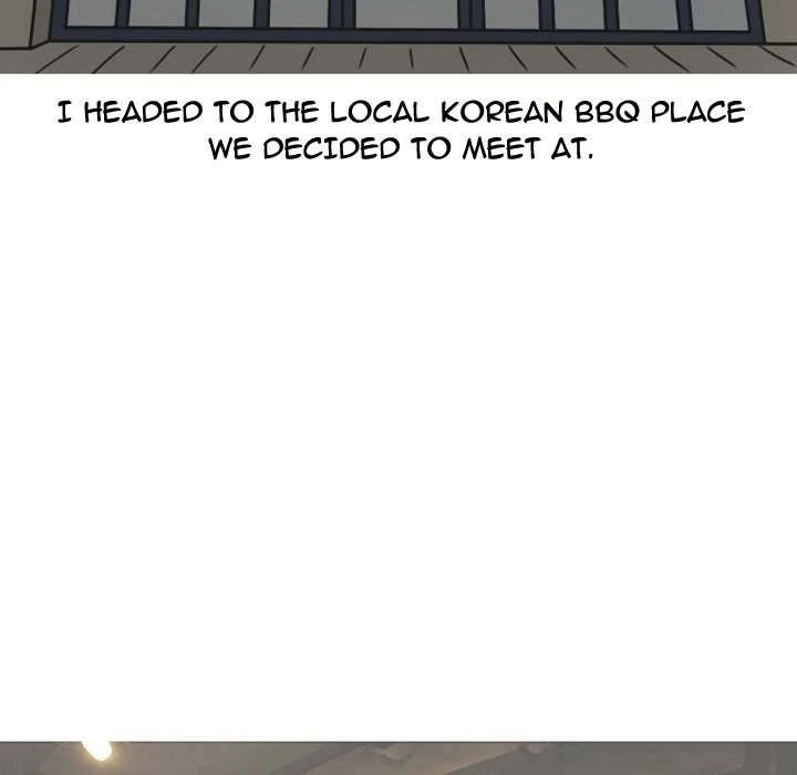 Chapter 77, page 42