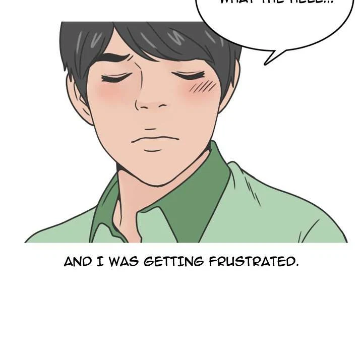 Chapter 77, page 48