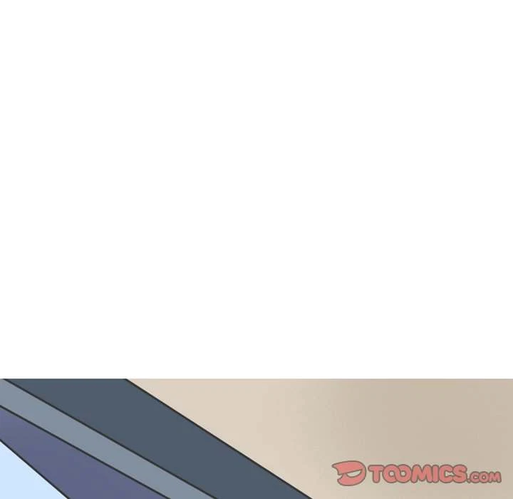 Chapter 77, page 49