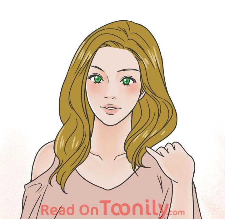 Chapter 77, page 52