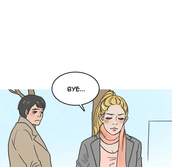 Chapter 77, page 8