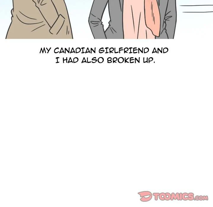 Chapter 77, page 9