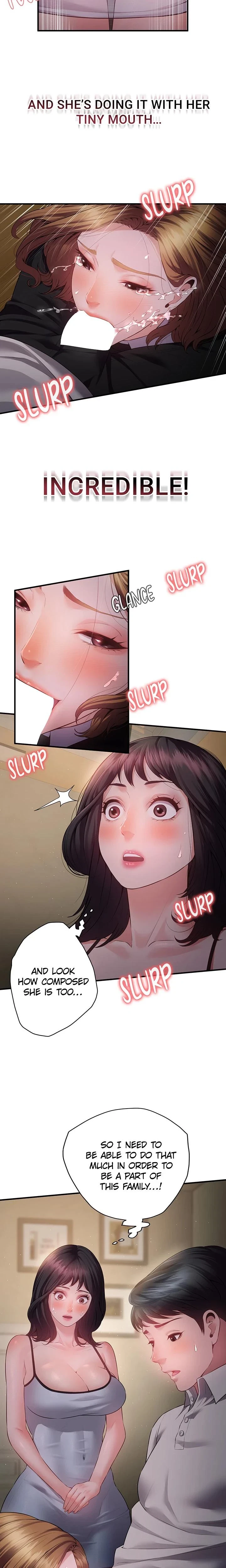 Chapter 11, page 10