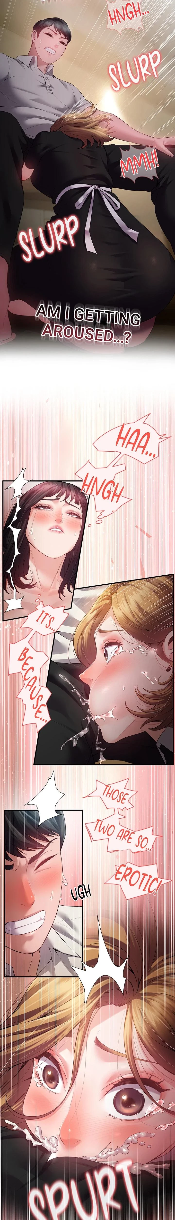 Chapter 11, page 13
