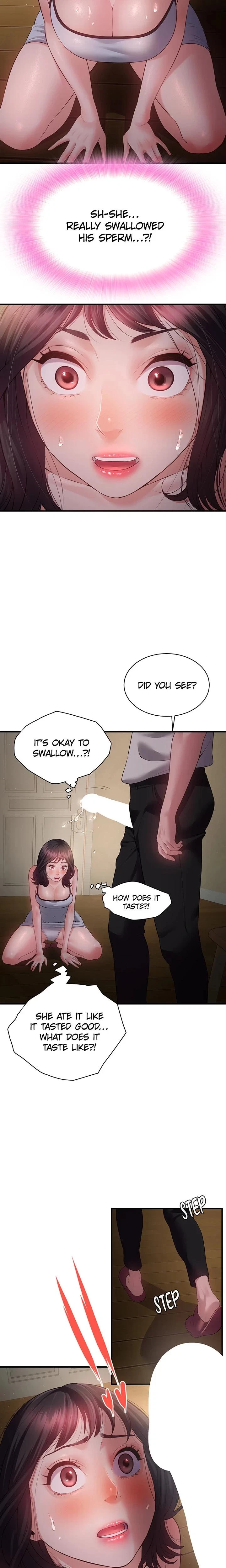 Chapter 11, page 16