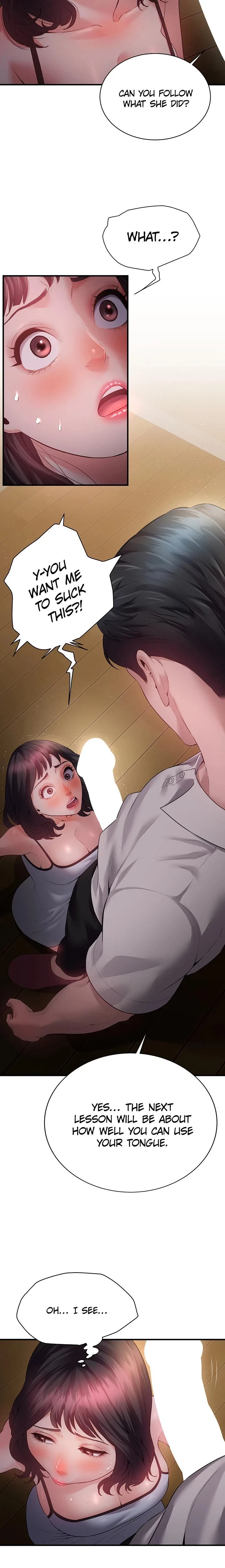 Chapter 11, page 17