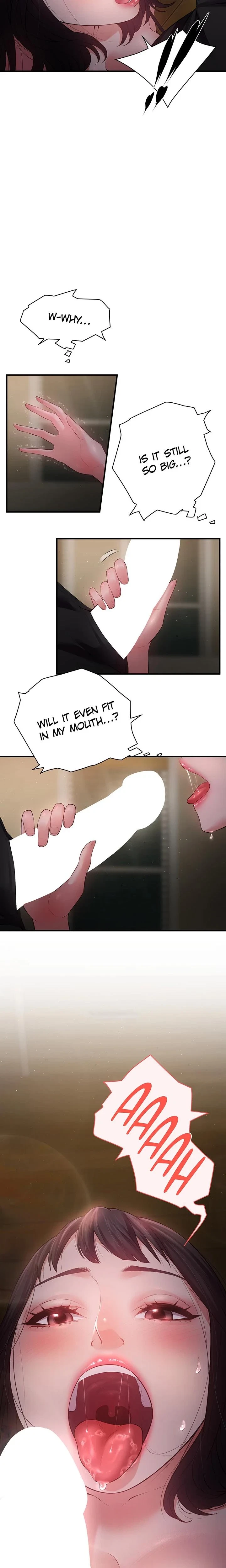 Chapter 11, page 20