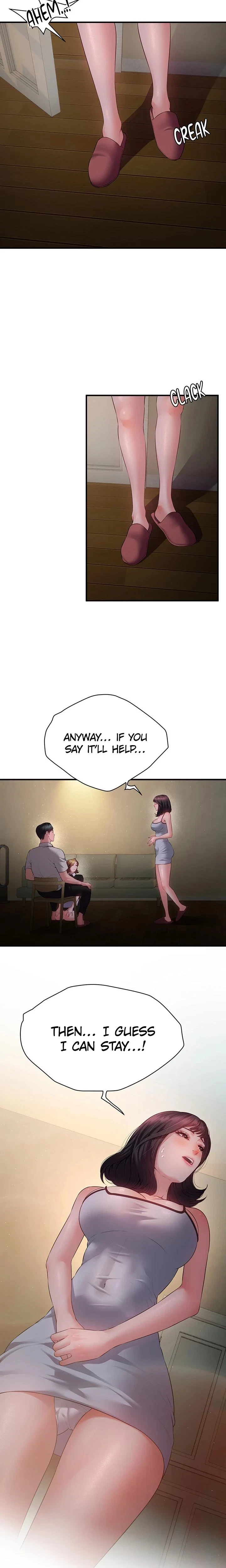 Chapter 11, page 6