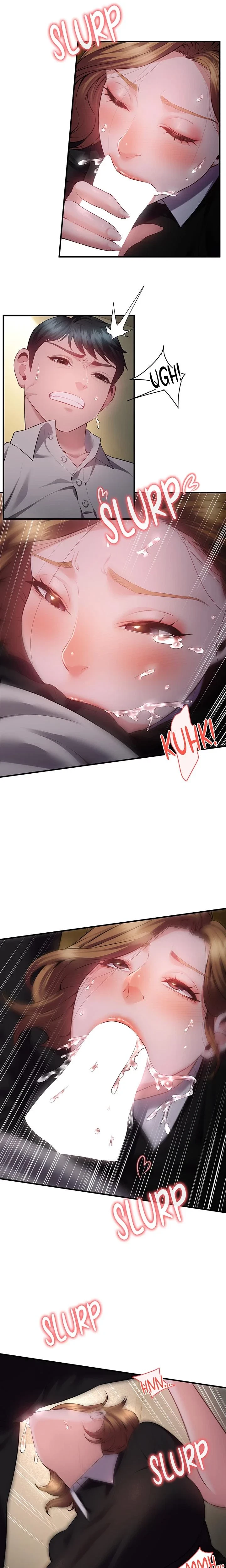 Chapter 11, page 8