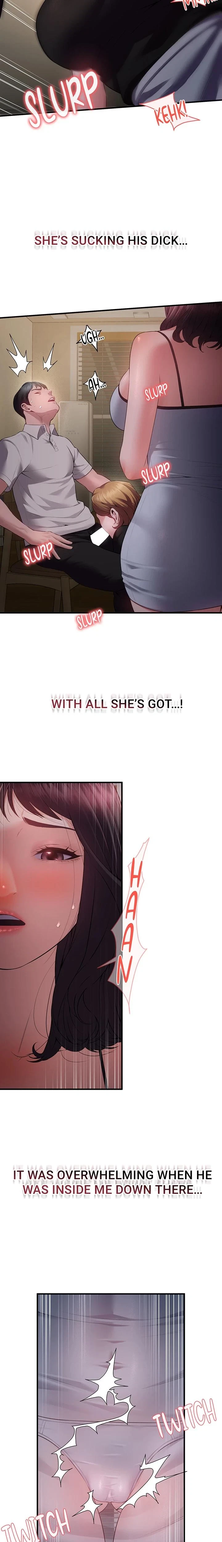 Chapter 11, page 9