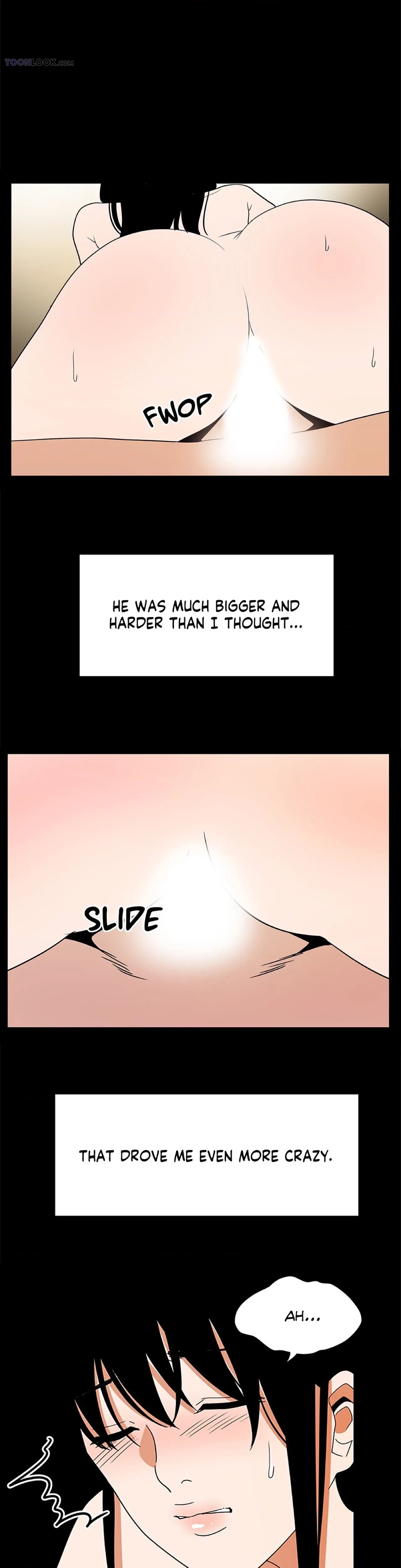 Chapter 48, page 10