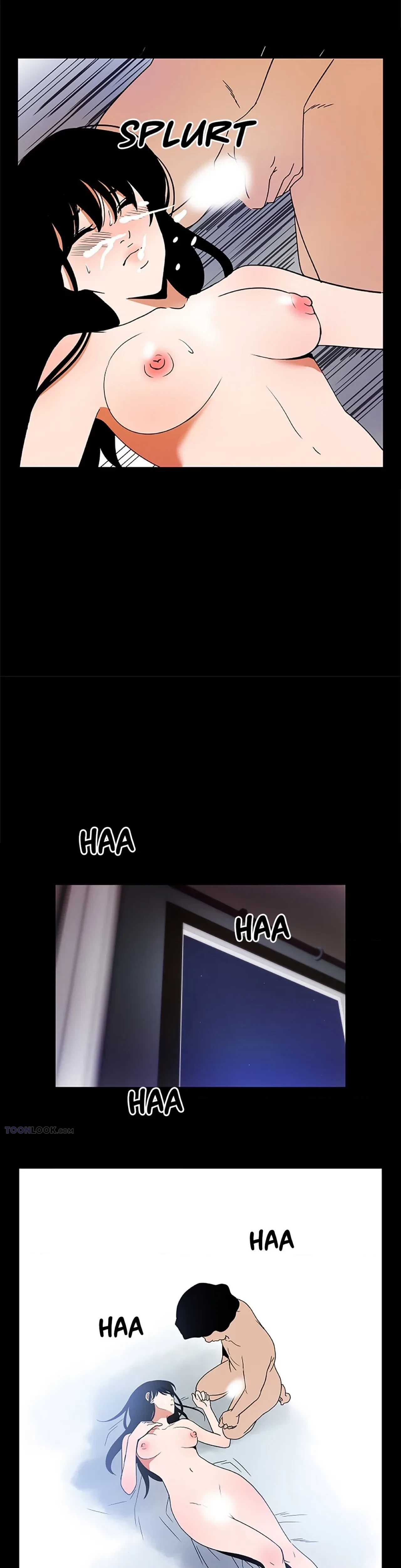 Chapter 48, page 14