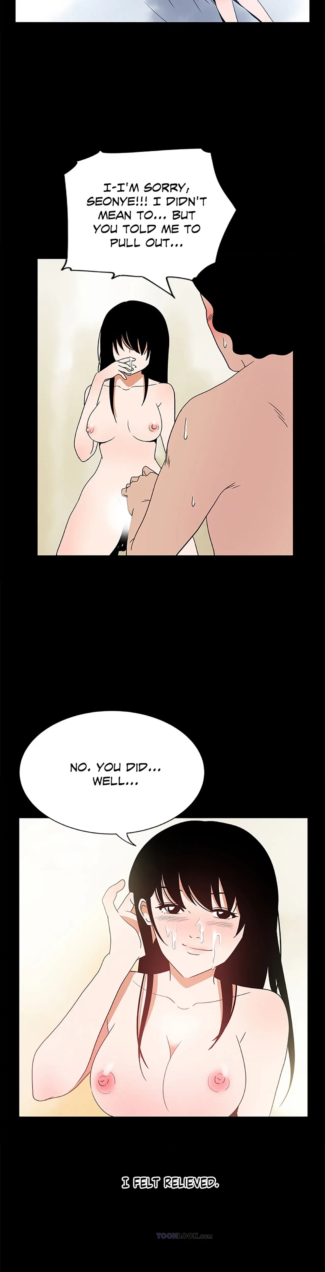 Chapter 48, page 15