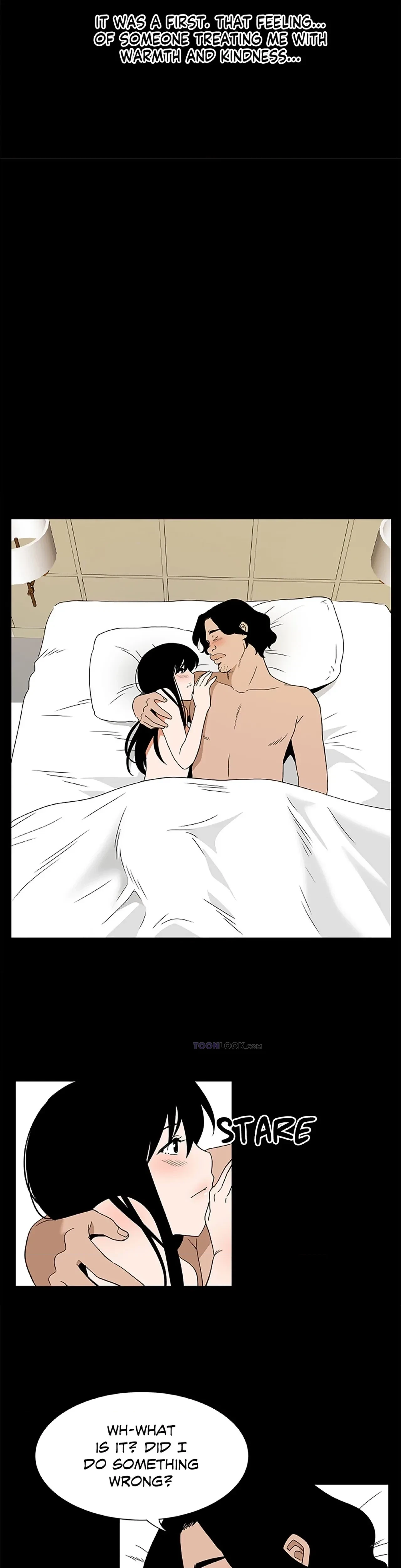 Chapter 48, page 16