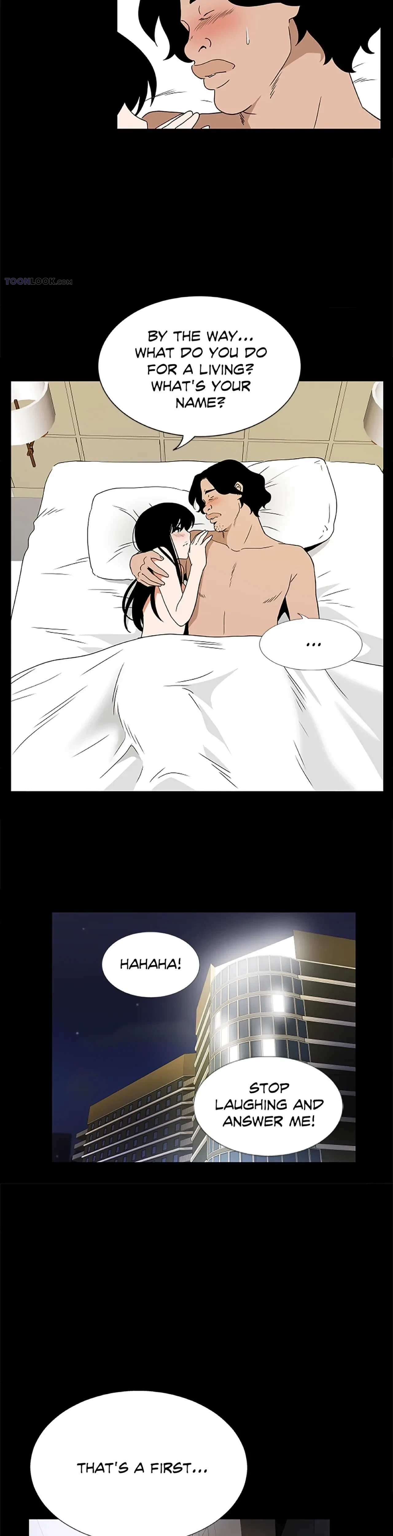 Chapter 48, page 17